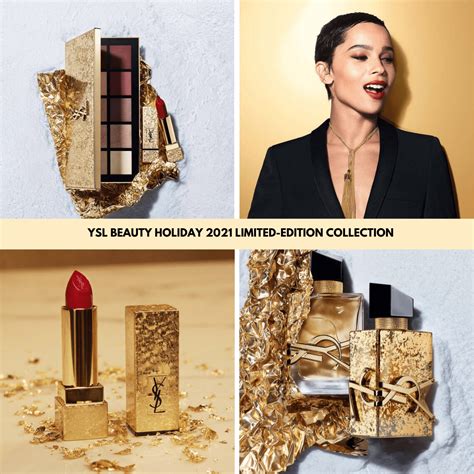 when does ysl go on sale 2021|ysl beauty sale.